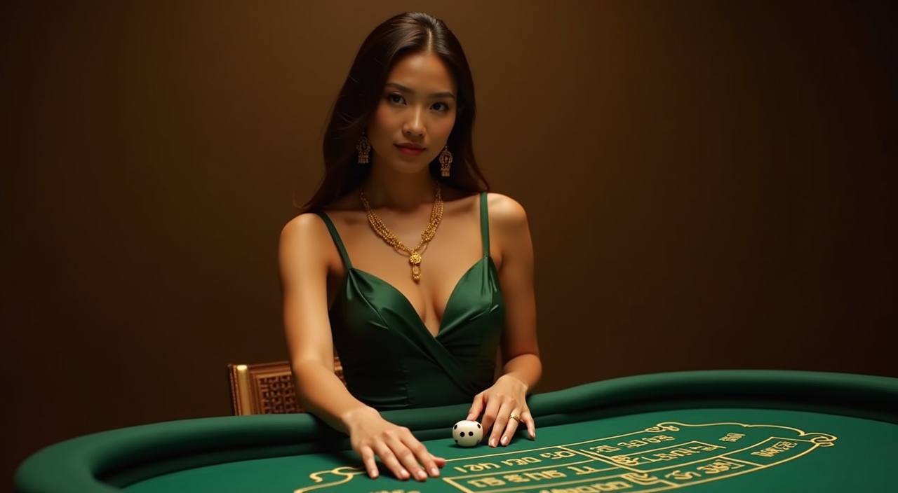 slot 888 mobile gaming