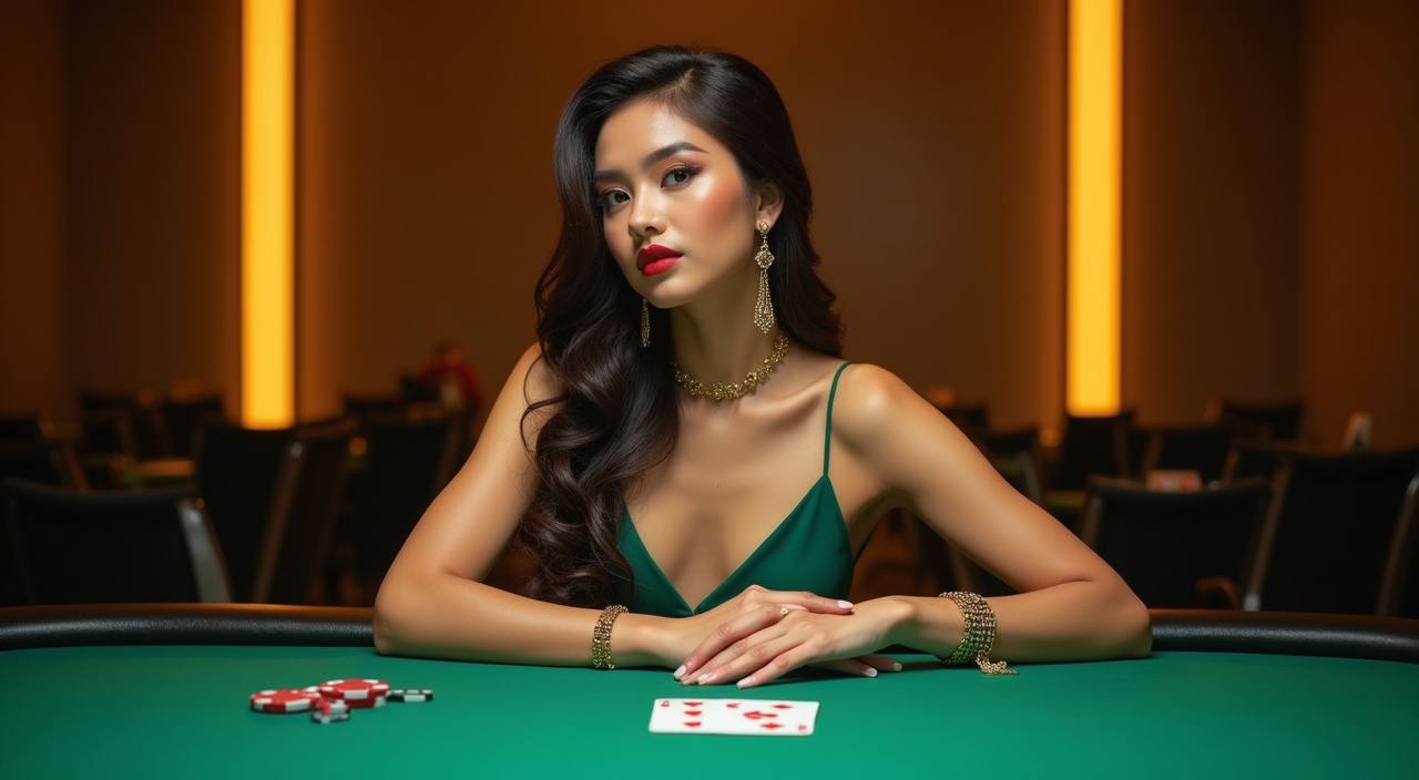 slot 888 Kota Terlarang