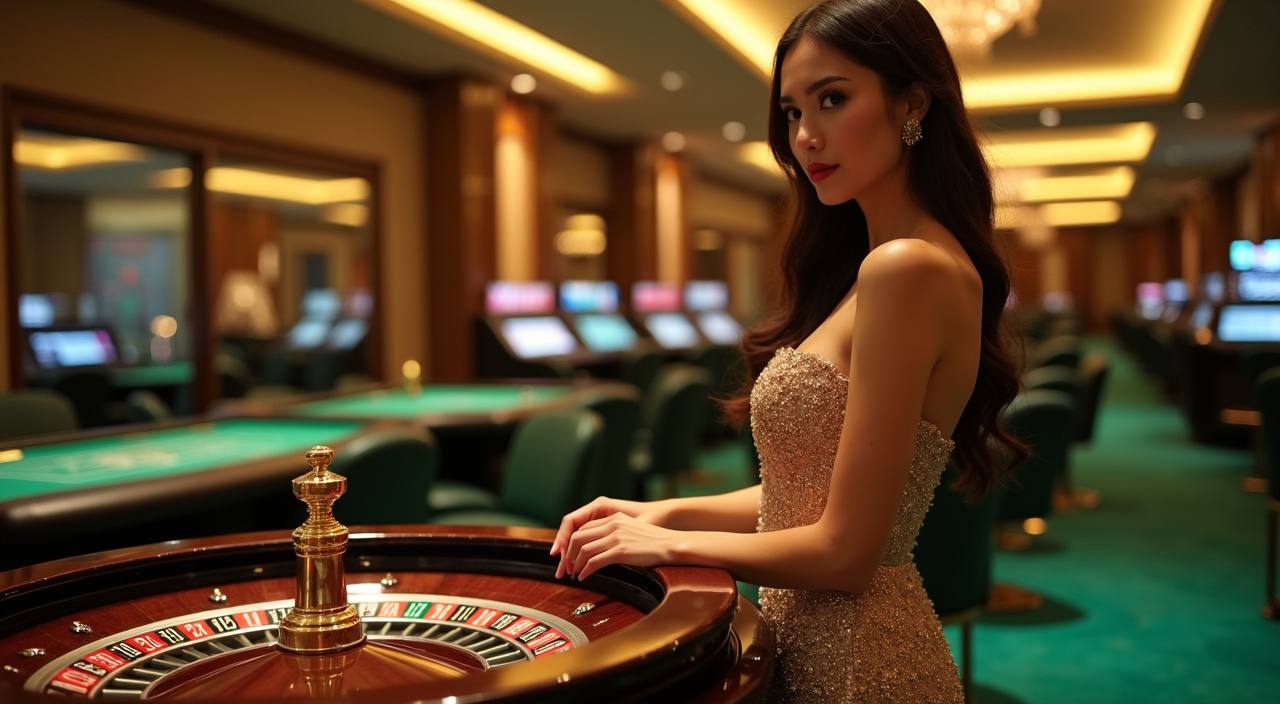 slot 888 Tahun Baru Cina