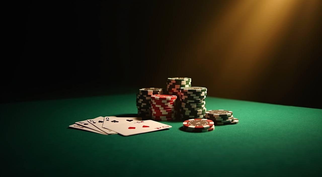slot 888 Terangkan Soalan Lazim slot 888 Secara Terperinci