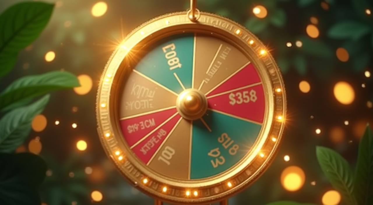 slot 888 Mengenali slot 888 dari dalam ke luar