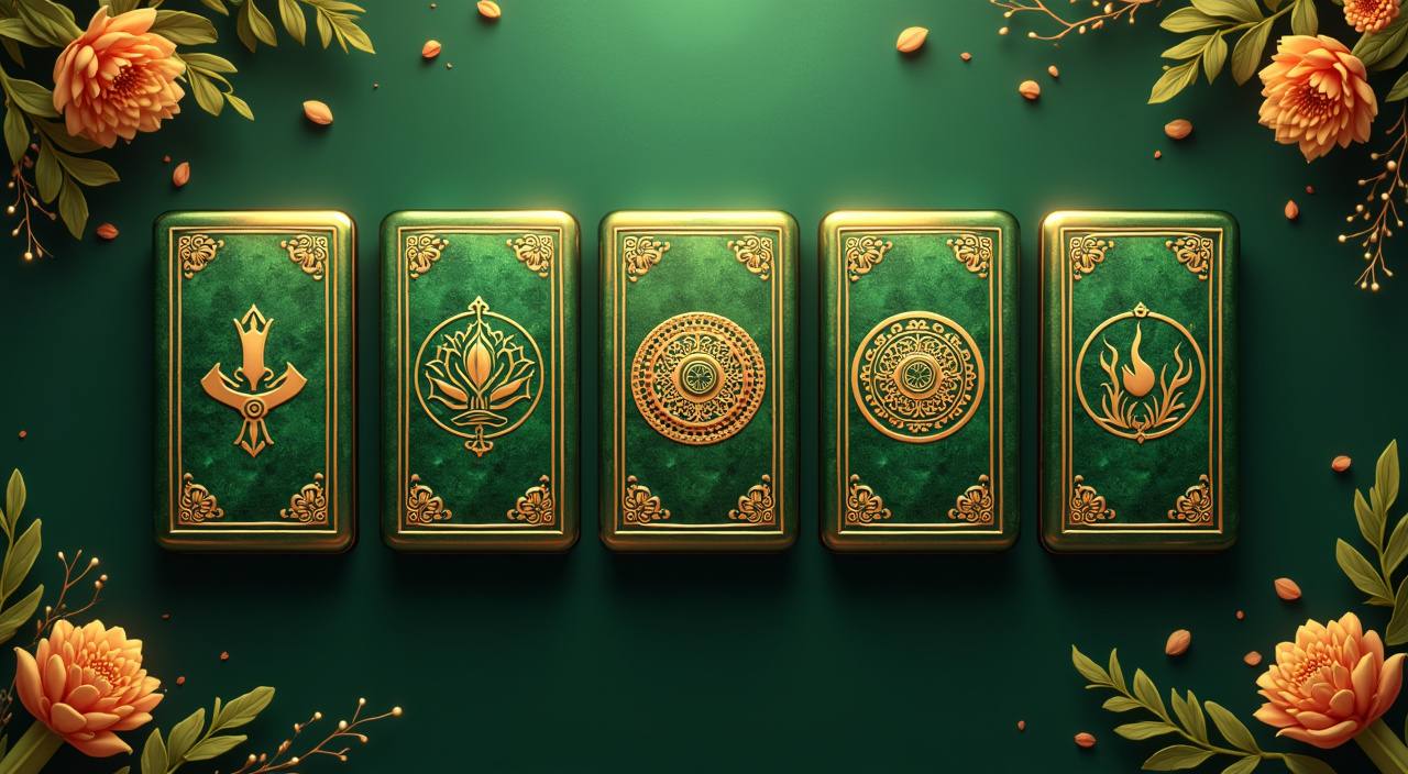 slot 888 Rangkaian Permainan Winning Streak Dalam Satu Lokasi